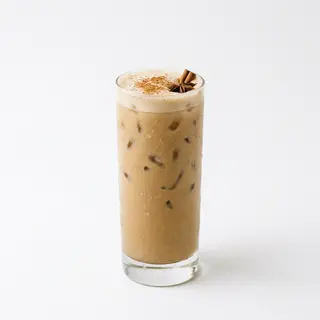 Chai Latte (250 Ml.)