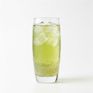 Té De Melón (500 Ml.)