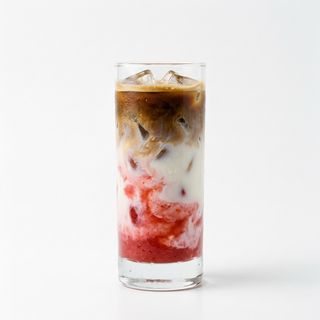 Iced Latte Edición Verano (500 Ml.)