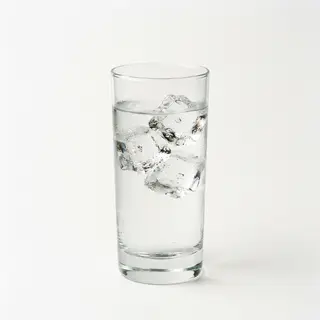 Acqua naturale 1 l