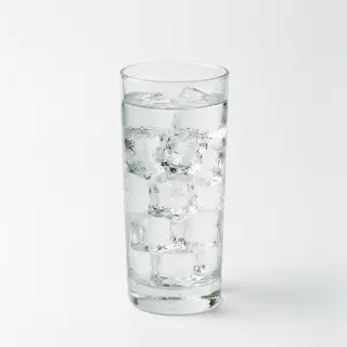 Acqua naturale 50 cl
