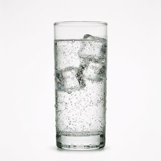 Acqua naturale 75 cl