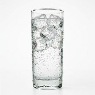 Acqua naturale 1 l