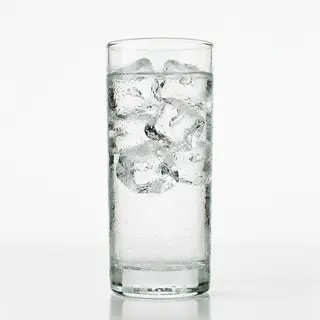 Agua Bezoya (500 ml.)