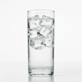 Agua Bezoya (500 ml.)