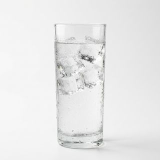 Agua Grande