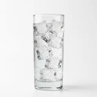 Solán De Cabras Con Gas (200 Ml.)