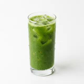 Antiinflamatorio & Relax (350 Ml.)