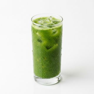 Antiinflamatorio & Relax (350 Ml.)