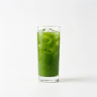 Antioxidante & Glow (470 Ml.)