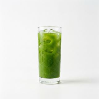Antioxidante & Glow (470 Ml.)