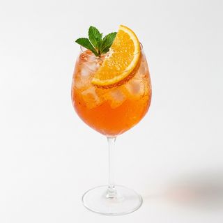 Aperol Spritz