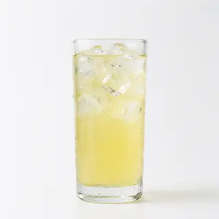 Aquarade Limón