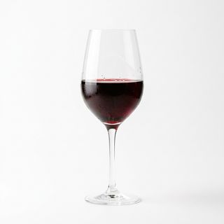 Arnegui-Reserva