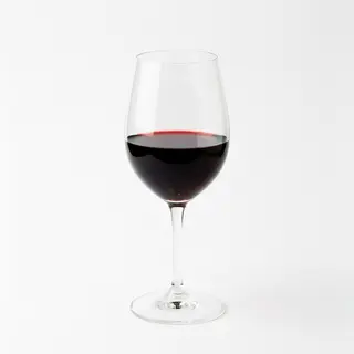 Arzuaga Ribera Del Duero (70 Cl.)