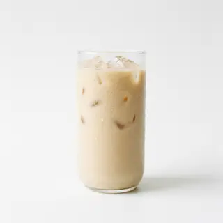 Avena Alpina (250 G.)