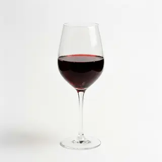 Azpilicueta Rioja (70 Cl.)