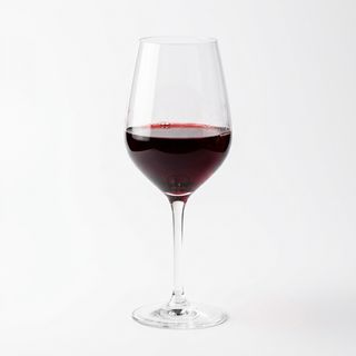 Azpilicueta Rioja