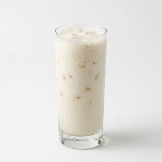Batido De Guanábana