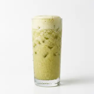 Batido De Lulo