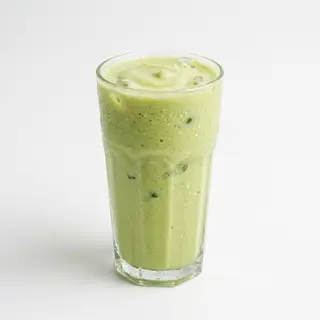 Batido De Aguacate (330 Ml.)