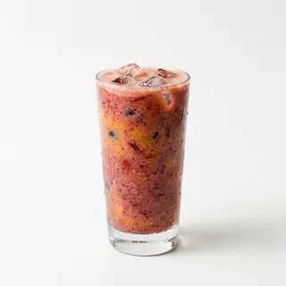 Batido de special mixto