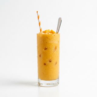 Batido De Mango (350 Ml.)