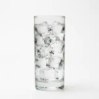 Botella (1.5 Lt.)
