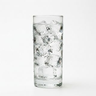 Botella (1.5 Lt.)