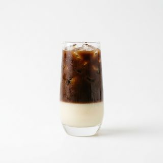 Cacao Bombón (240 Ml.)
