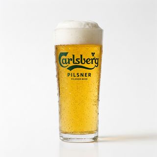 CarlsBerg