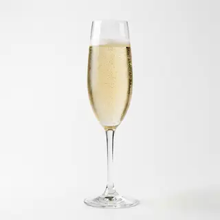 Cava