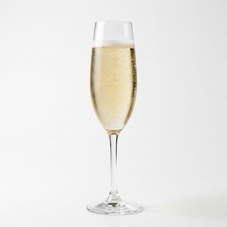 Cava