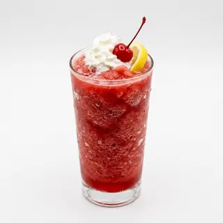 Cerezada Frappé (470 Ml.)