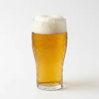 Cerveza (33 Cl.)