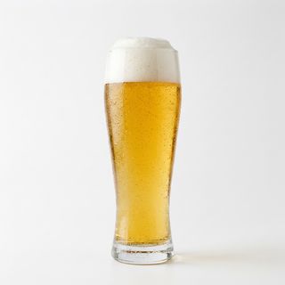 Cerveza Ak Damm (330 Ml.)