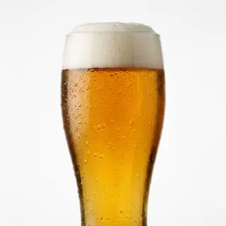 Cerveza Alhambra 1925 Reserva (33 Cl.)