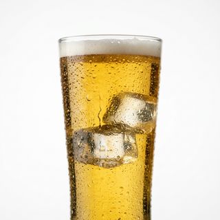 Cerveza Cobra (33 Cl.)