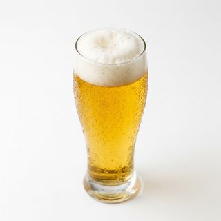 Cerveza Focona
