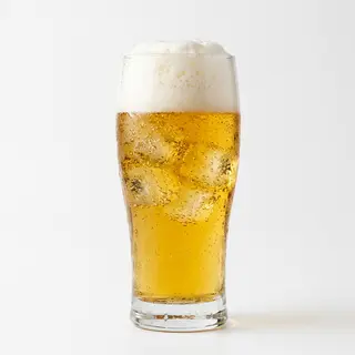 Cerveza India Cobra (330 ml.)