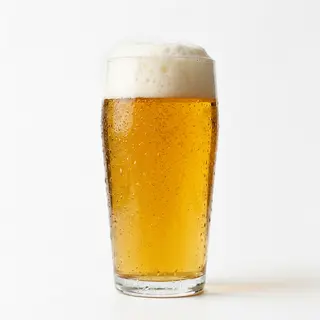 Cerveza Tropical (33 Cl.)