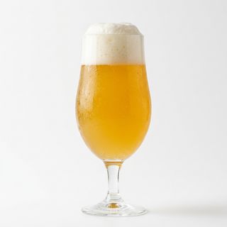 Cerveza Águila Sin Filtrar