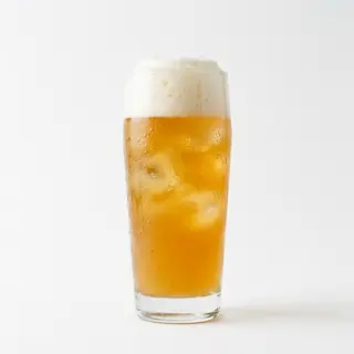 Cerveza Águila Sin Filtrar (330 Ml.)