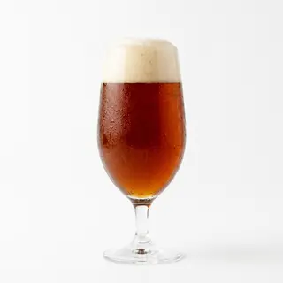 Cerveza Japonesa Artesanal Premium Beniaka
