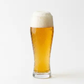 Cerveza Japonesa Artesanal Premium Marihana