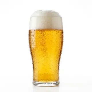 Cerveza