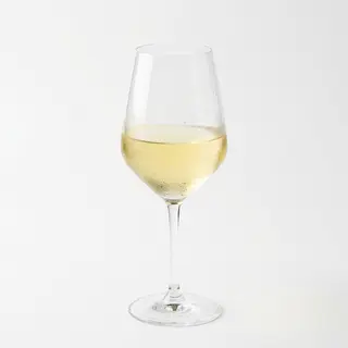 Chardonnay Delibori (Veneto)