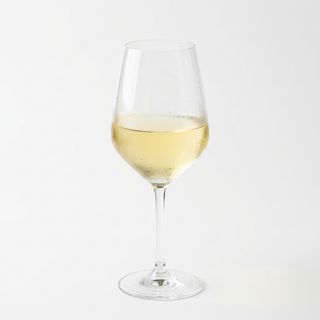 Chardonnay Delibori (Veneto)