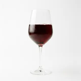 Chianti Etrusca (Toscana)