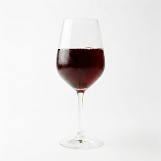 Chianti Etrusca (Toscana)